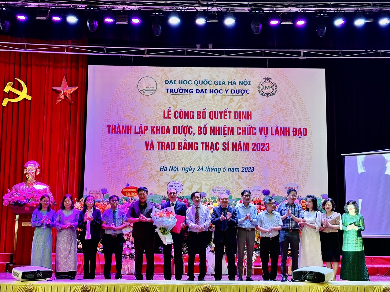 Không có ảnh